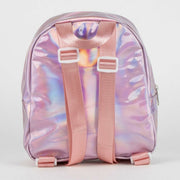 V3HD9F36ECC79853FA37EDF01E636C69B23R6612442P4