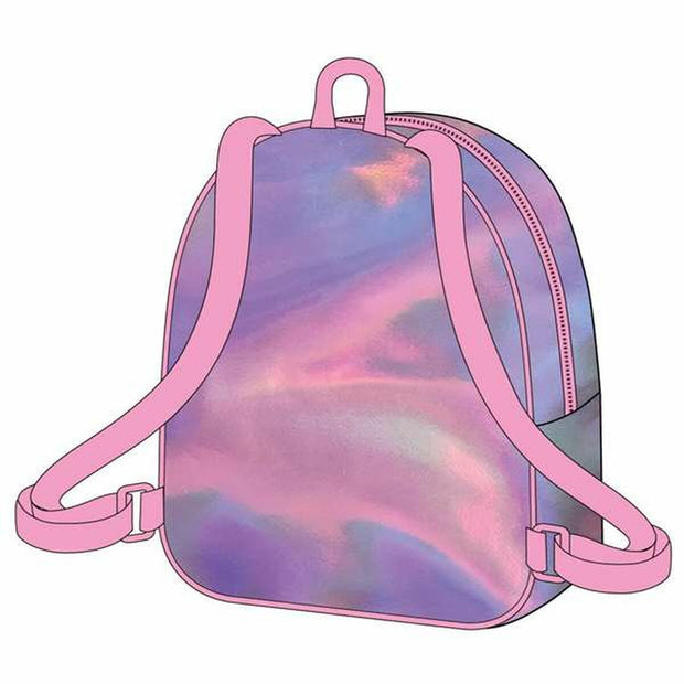 V3H0FCE74088E9EEA3E11B42ACACAD0571AR6612441P3