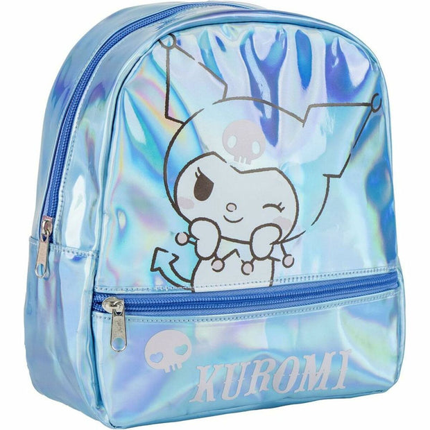 V4H05B6F0C60BFB583E11E1905629D42811R6612305P8