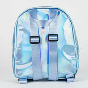 V4HCE97257E28FFBA496269E339C2046661R6612308P9