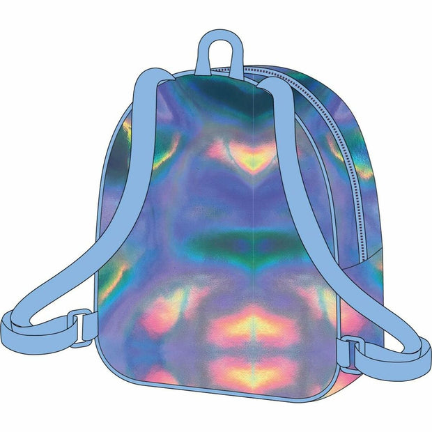 V3H10A3D9ED25F0601CF511E2304A60D148R6612267P9