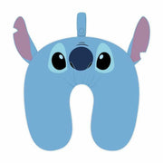 V3HB3B61AEA8DFF5A57FBA0906D0635C0B2R6394648P2