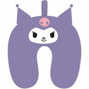 V3H6B82791E21990D05FCDEC0B8ED7C199ER6394558P3