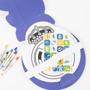 V2H48A88513E5BB97EE870A17B8EBF92490R6926863P5