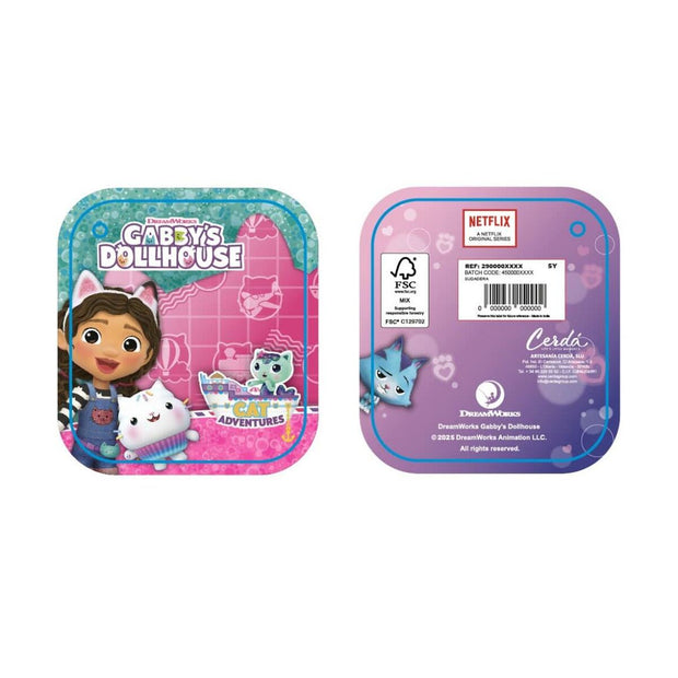 V2HA6156EF480B7053A507E671E772ABC5BR6921770P4