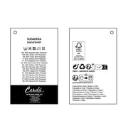 V2H2A567BB3C34F0B3BB0D5CD8765FD644CR6921772P5