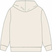 V2HB3BCD22E14566A6A8B2E6A478F1888A4R6929068P8