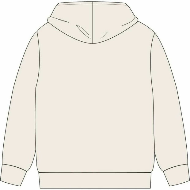 V2HB3BCD22E14566A6A8B2E6A478F1888A4R6929068P8