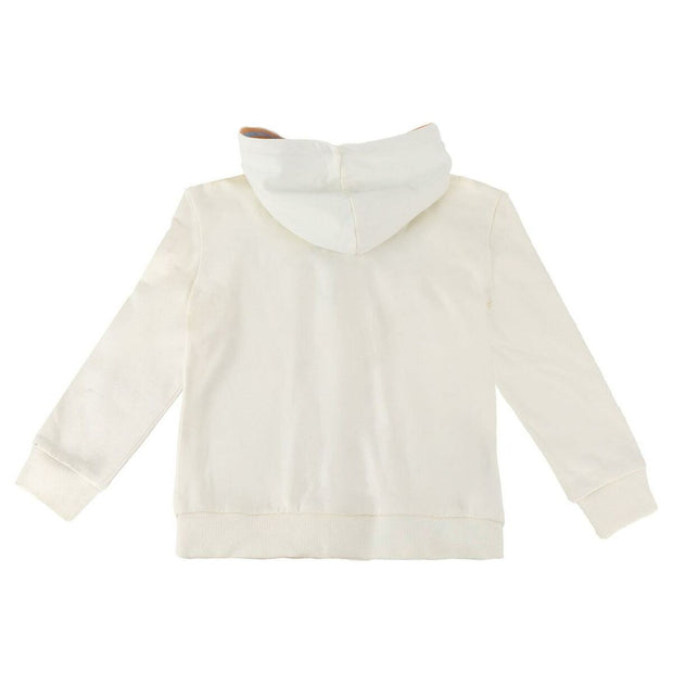 V2H36A6103FDCAC3BE471DFBC6F5B0A316AR6929058P4