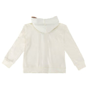 V2H36A6103FDCAC3BE471DFBC6F5B0A316AR6929058P4