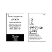 V2H847B3BF939BBF87017AD1E53B47E9F7DR6929063P6