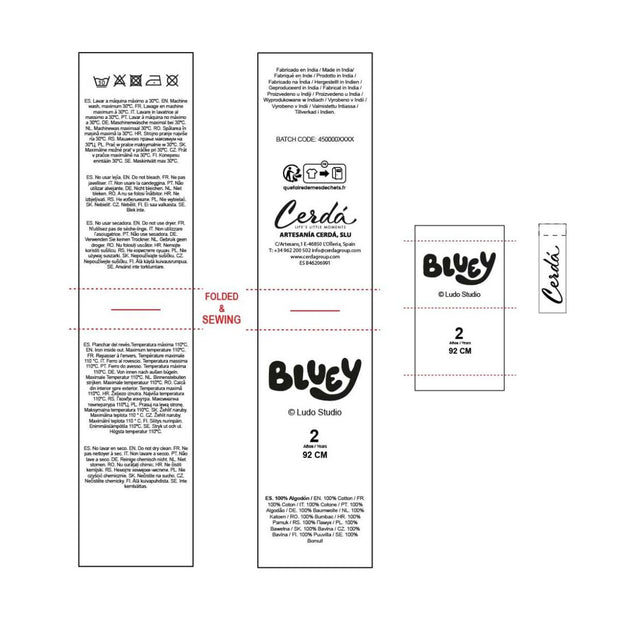 V2H47F4B668E8A9A843A952C3499FDE3EDDR6929072P2