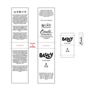 V2H47F4B668E8A9A843A952C3499FDE3EDDR6929072P2