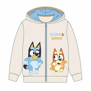 V2H711D72F01368EC5CE5729EEFAE71E5F5R6929052P1