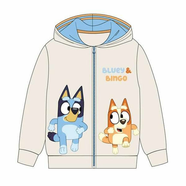 V2H711D72F01368EC5CE5729EEFAE71E5F5R6929052P1