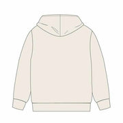 V2H1EB52E3473E0140C3375180C7E3069B5R6929065P7