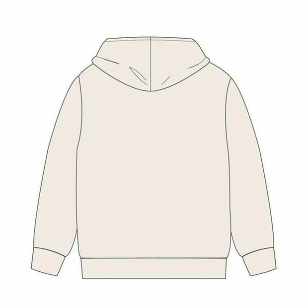 V2H1EB52E3473E0140C3375180C7E3069B5R6929065P7