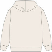 V2HCA1756E74E7AFC2F84BC40CC04D96CD2R6929070P9