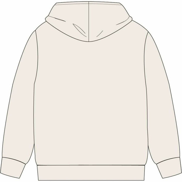 V2HCA1756E74E7AFC2F84BC40CC04D96CD2R6929070P9