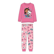 V2H4FCD4A5D263F365CBFFE1F1AAA41ECE7R6924423P2