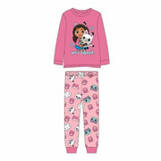 V2H75FC720A731C2FEB6303ABD53196967AR6924420P1