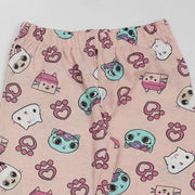 V2H396C4FFDD102CE3B154FC3CE4B8554D4R7500618P2