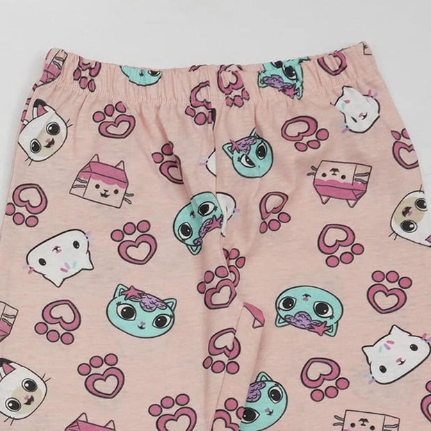 V2H396C4FFDD102CE3B154FC3CE4B8554D4R7500618P2