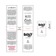 V2HE0B706709FC320C3483802AD4E76BAC7R7160183P8