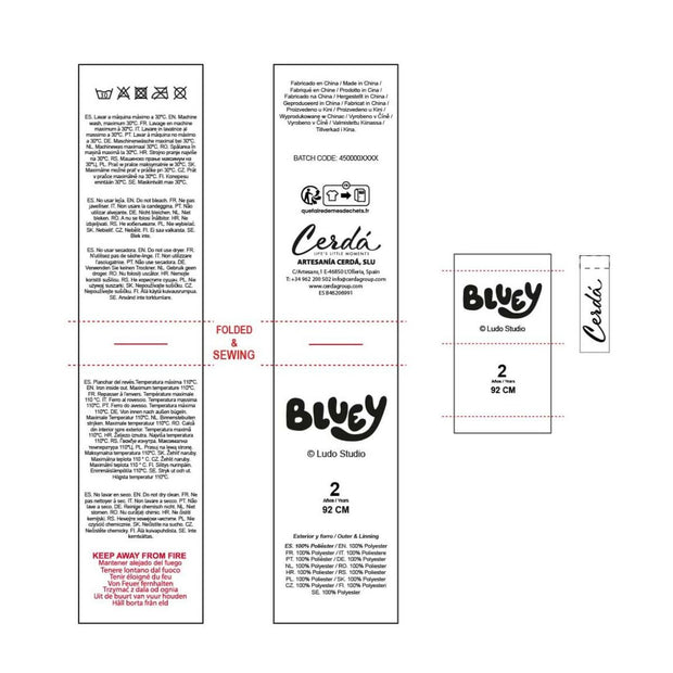 V2HE0B706709FC320C3483802AD4E76BAC7R7160183P8