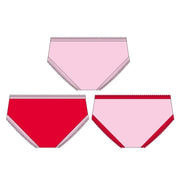 V4HE1E956F10931E45B8AA58BD6912715F1R7101061P2