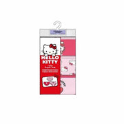 V2H0755D4BF162274E28454A3B23F635F7FR7200395P4