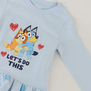 V2HEF1043BA593FA6F7179D103FC62CFAC4R6947645P2