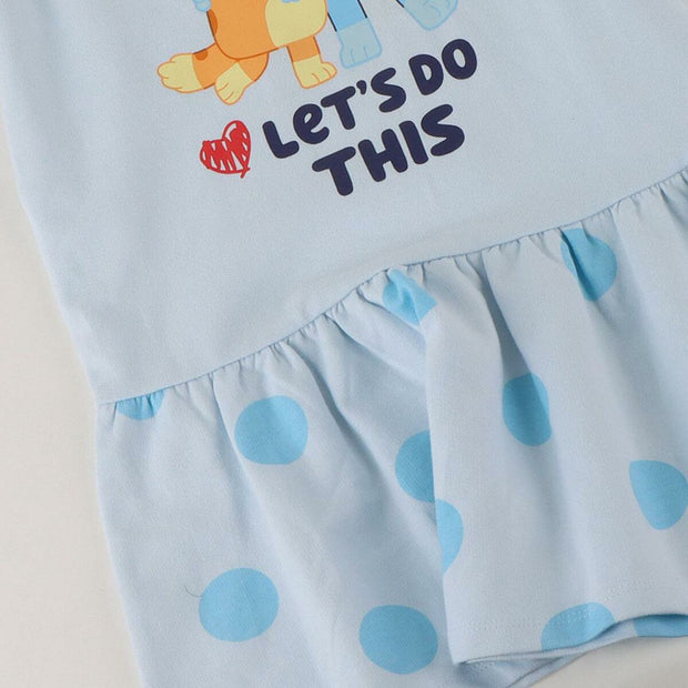 V2H014E8A456A5FA0BBE43455BB62EFF506R6947653P4