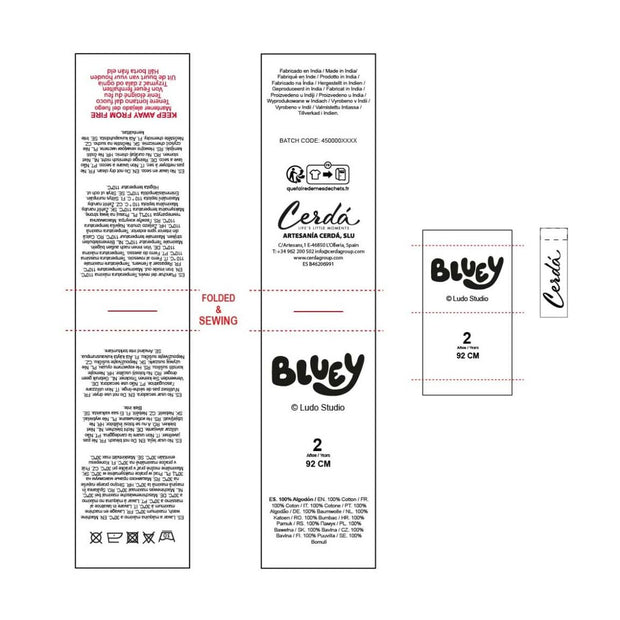 V3HDC0D901E2DCF16C008FCE569EAE9C5DDR6947661P8