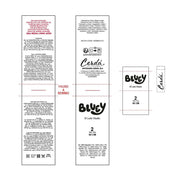 V2HDC0D901E2DCF16C008FCE569EAE9C5DDR6947661P8