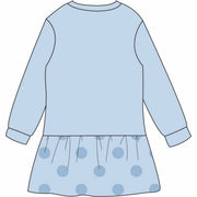 V2H189F73E28B7D3C86A24427C539FCF955R6935928P10