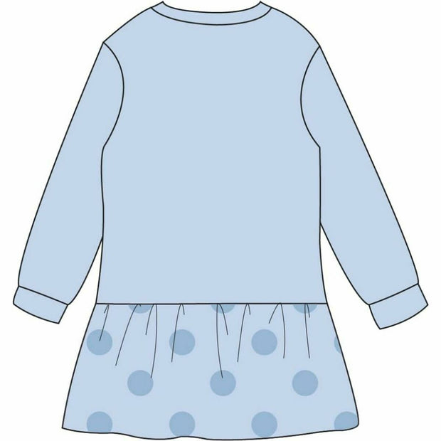 V2H189F73E28B7D3C86A24427C539FCF955R6935928P10