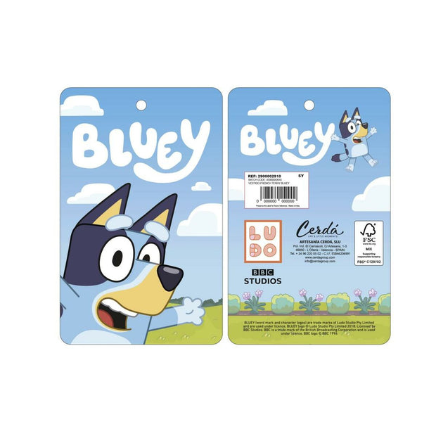 V2HAA9649FAECE495FD4D73795101CC3A1DR6935922P7