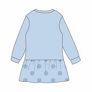 V2HD483699A860669FAC3CFEE536805B512R6935926P9