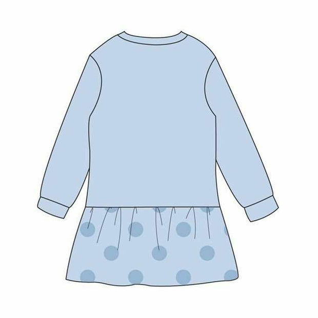 V2HD483699A860669FAC3CFEE536805B512R6935926P9