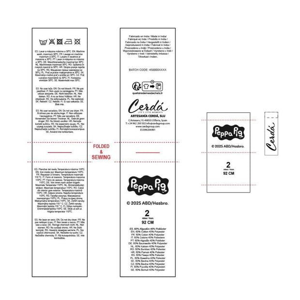 V2H64E2AF058A9AC5E6BEF13A31C0BC5F40R6947684P6