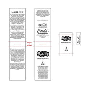 V2H64E2AF058A9AC5E6BEF13A31C0BC5F40R6947684P6