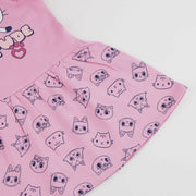 V2HAB7DD157CF8BD5EB3CF74E0B9F35F73AR6947732P3