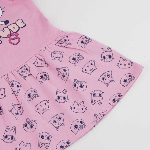 V2HAB7DD157CF8BD5EB3CF74E0B9F35F73AR6947732P3