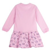 V2HE03EE927AD7290AE6C545E0ACDBA799ER6936235P4