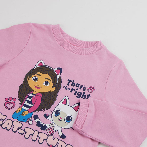 V2H2A6D34F08A961064D7DDBBCD6DCF6523R6936236P5