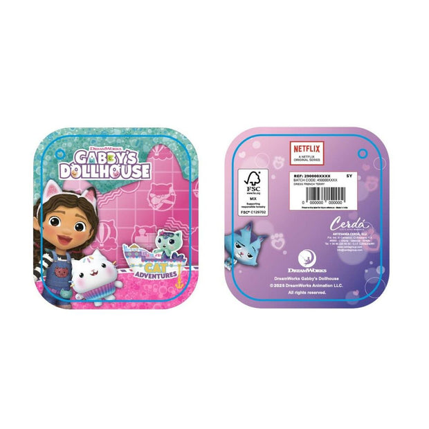 V2H59F6A536760DBFE94D0BFBFEB7AA46AFR6947736P7