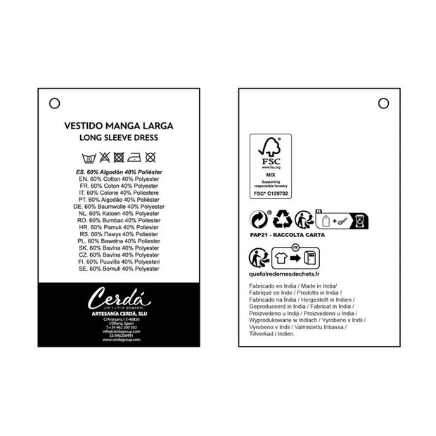 V2H48E938E93ED48E72098AF53EFEF9A09DR6947737P8