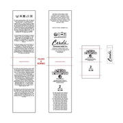 V2H4E2E4E42D7E40F33D03989F6D7019393R6947738P9