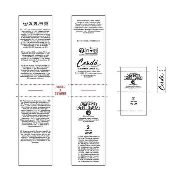 V2HBAD1366B829ACA9F2115C3C91F7299E7R6936252P2